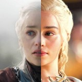 Emilia-Clarke-31011