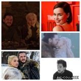 Emilia-Clarke-31012