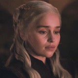 Emilia-Clarke-31013