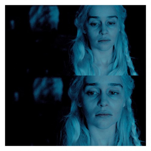 Emilia-Clarke-31014.jpg