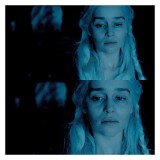 Emilia-Clarke-31014