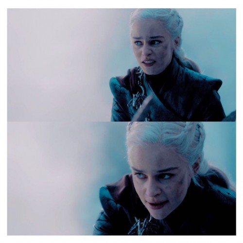 Emilia-Clarke-31018.jpg