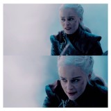 Emilia-Clarke-31018