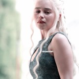 Emilia-Clarke-31025