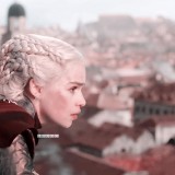 Emilia-Clarke-31026