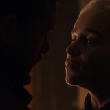 Emilia-Clarke-31035