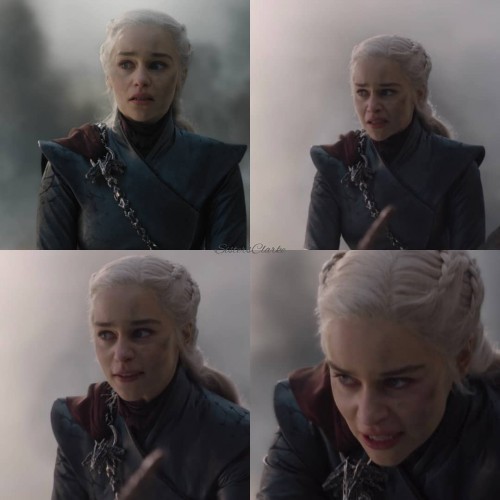 Emilia-Clarke-31037.jpg