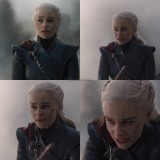 Emilia-Clarke-31037