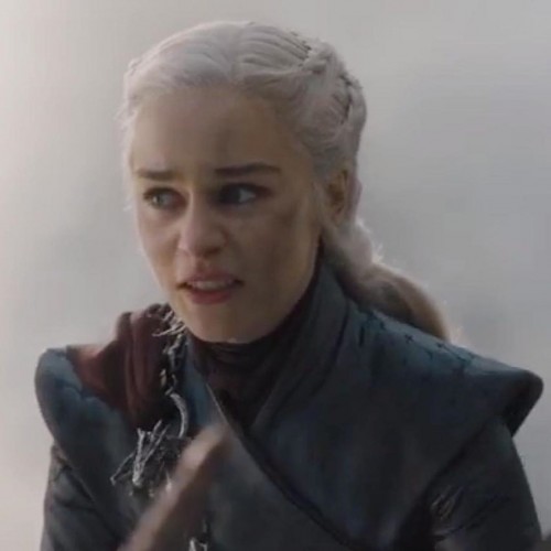 Emilia-Clarke-31041.jpg