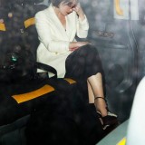 Emilia-Clarke-31044