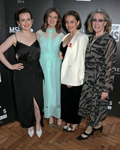 Emilia-Clarke-31045.jpg