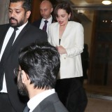 Emilia-Clarke-31050