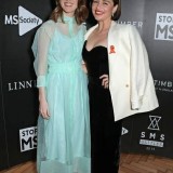 Emilia-Clarke-31051