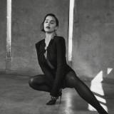 Emilia-Clarke-31053