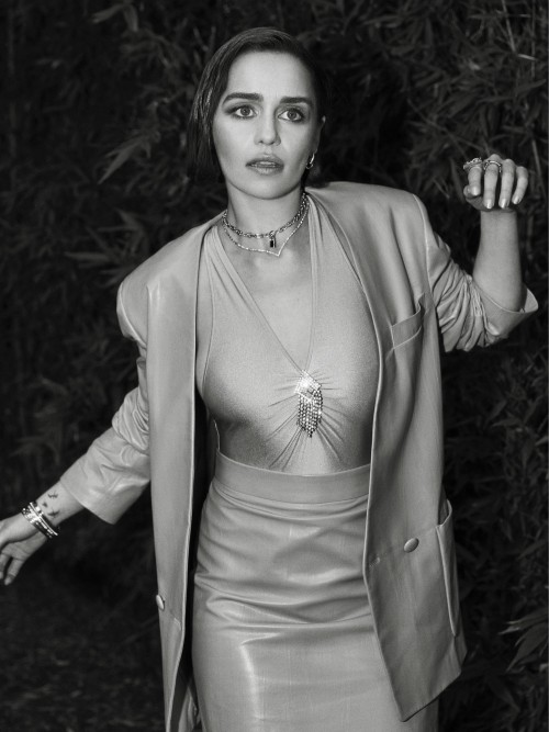 Emilia-Clarke-31054.jpg