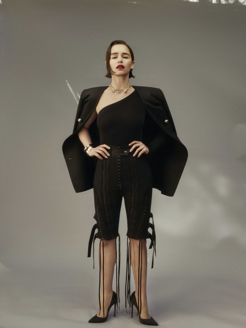 Emilia-Clarke-31057.jpg