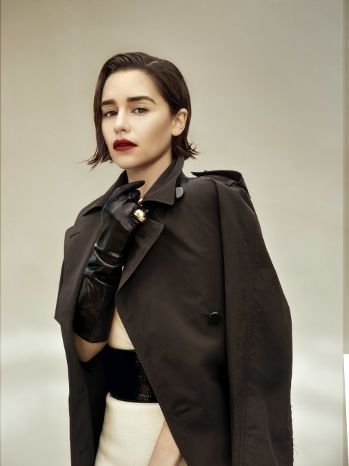 Emilia-Clarke-31058.jpg