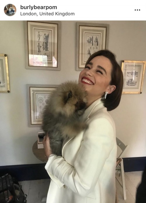 Emilia-Clarke-31067.jpg