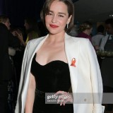 Emilia-Clarke-31079