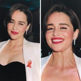 Emilia-Clarke-31092