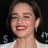 Emilia-Clarke-31093