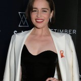 Emilia-Clarke-31094