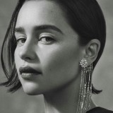 Emilia-Clarke-31105