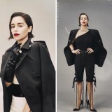 Emilia-Clarke-31115