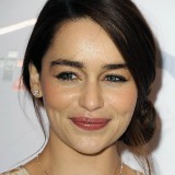 Emilia-Clarke-31118