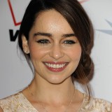 Emilia-Clarke-31119