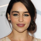 Emilia-Clarke-31120