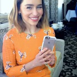 Emilia-Clarke-31124