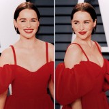 Emilia-Clarke-31128