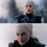 Emilia-Clarke-31129