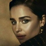 Emilia-Clarke-31132