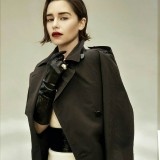 Emilia-Clarke-31133