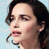 Emilia-Clarke-31141