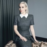 Emilia-Clarke-31151