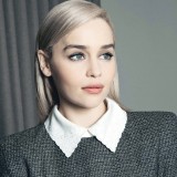 Emilia-Clarke-31152