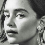 Emilia-Clarke-31155