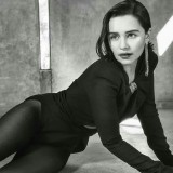 Emilia-Clarke-31156