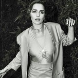 Emilia-Clarke-31158