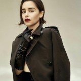 Emilia-Clarke-31164