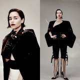 Emilia-Clarke-31171