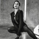 Emilia-Clarke-31180