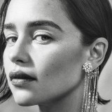 Emilia-Clarke-31181