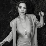 Emilia-Clarke-31182