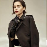 Emilia-Clarke-31185