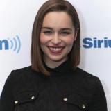 Emilia-Clarke-31186