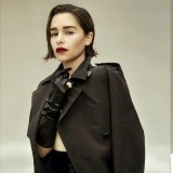 Emilia-Clarke-31198